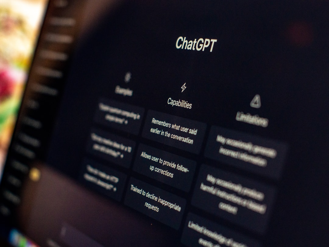 OpenAI upgrades GPT-5.5 Instant for sharper context and fewer errors