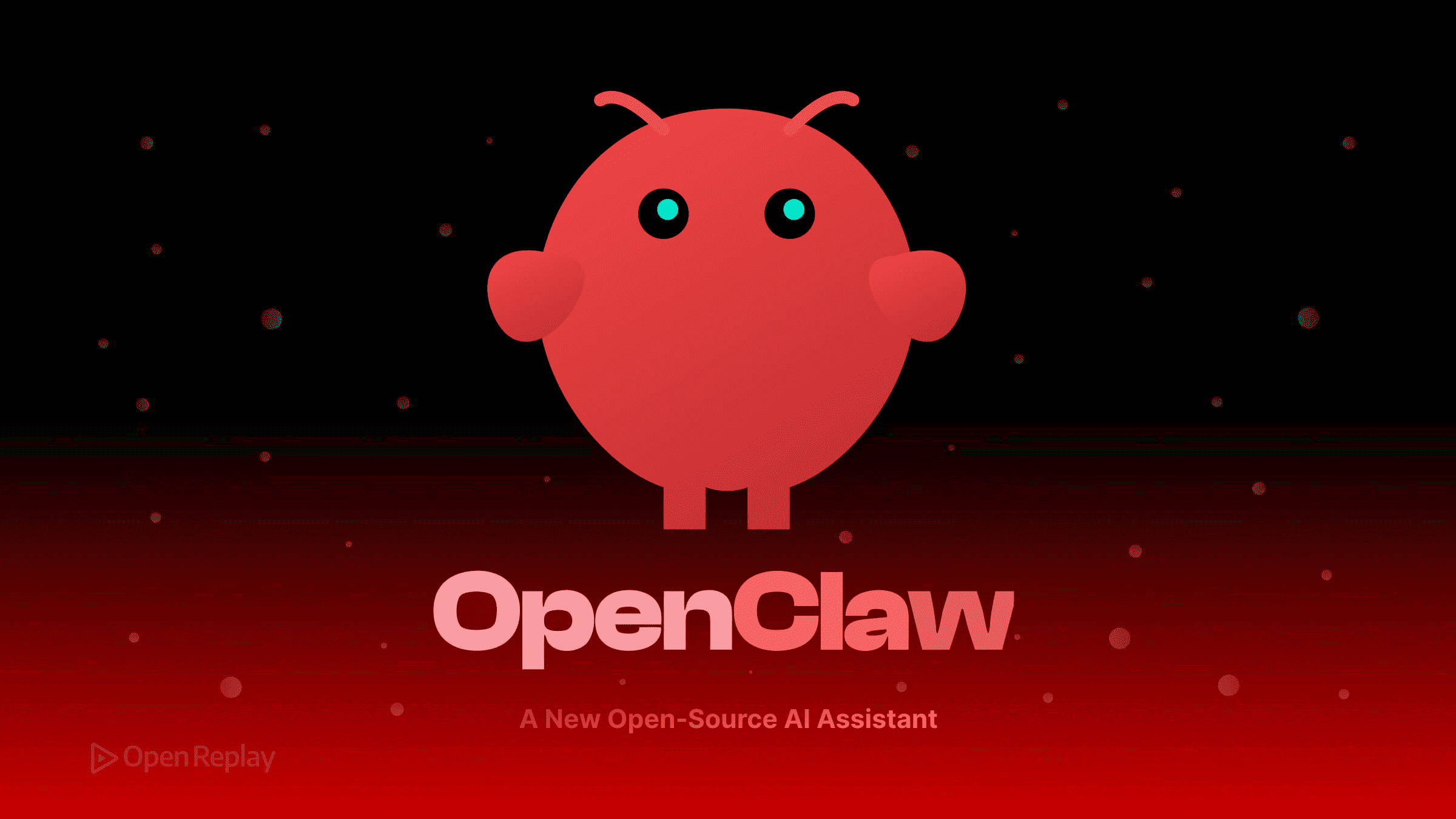 OpenClaw launches AI agent apps for iOS and Android