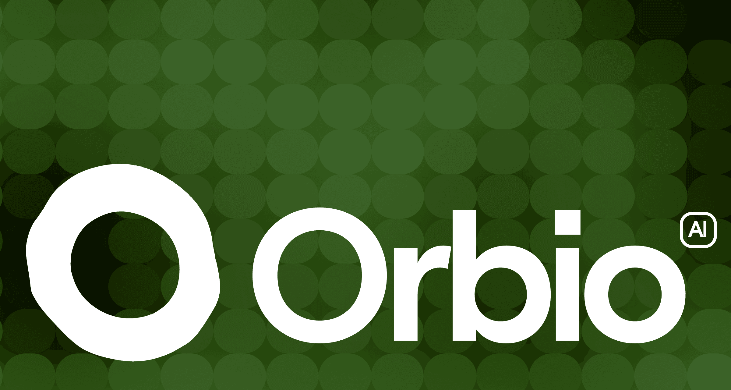 Orbio 融资 2100 万美元,用于扩展一线劳动力管理的人工智能代理 Orbio 融资 2100 万美元,用于扩展一线劳动力管理的人工智能代理
