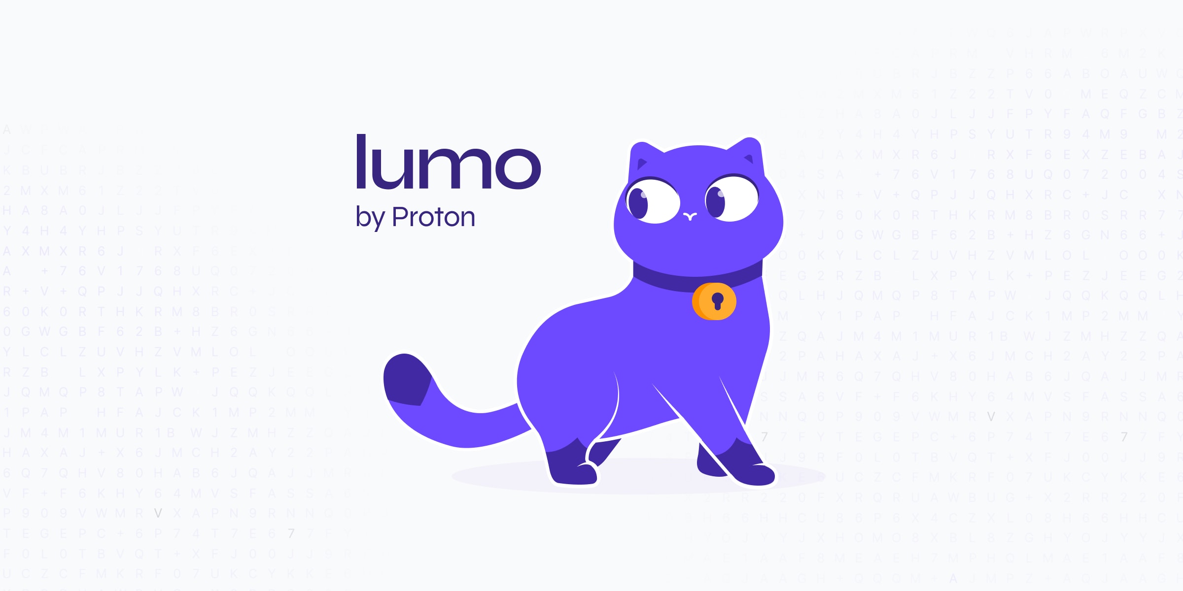 Proton launches Lumo 2.0 with image generation and stronger privacy