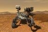 Perseverance rover completes marathon drive across Mars