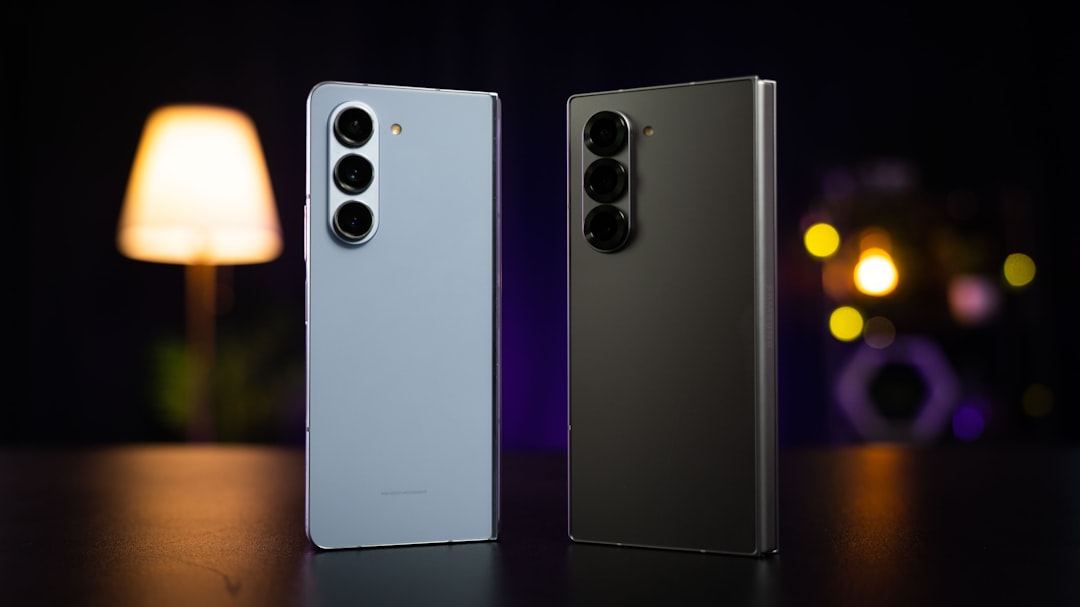 Samsung to unveil Galaxy Z Fold8 and Flip8 lineup on July 22