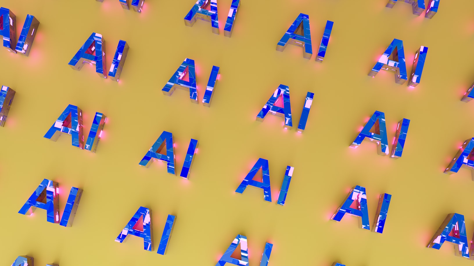 SAP CEO says AI could replace human coders within four years