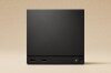 Valve opens Steam Machine reservations starting at $1,049