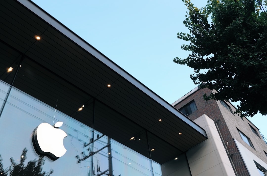 Tata Electronics data breach exposes iPhone 18 Pro supplier details