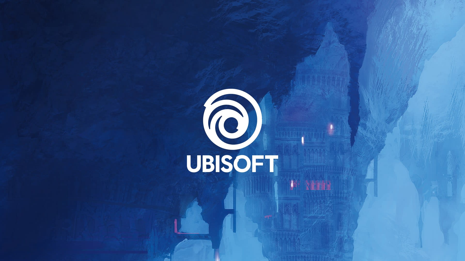 Ubisoft to close two studios and cut 380 jobs in major restructuring