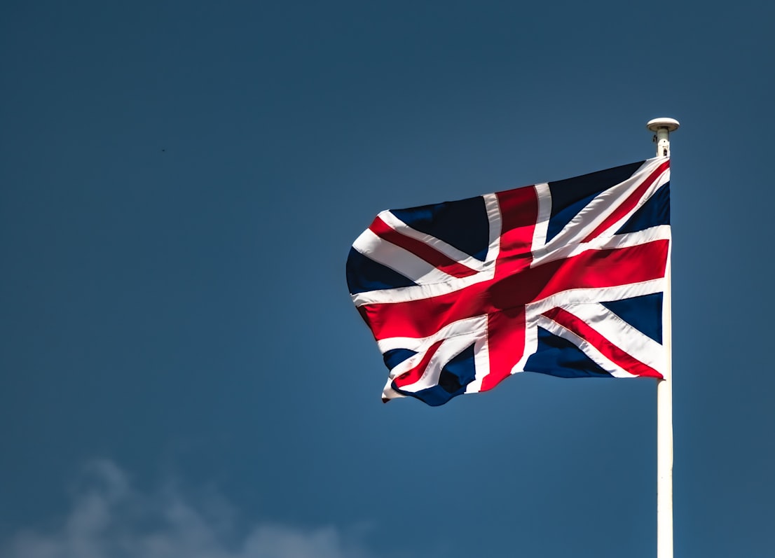 UK to ban social media for children under 16 by 2027