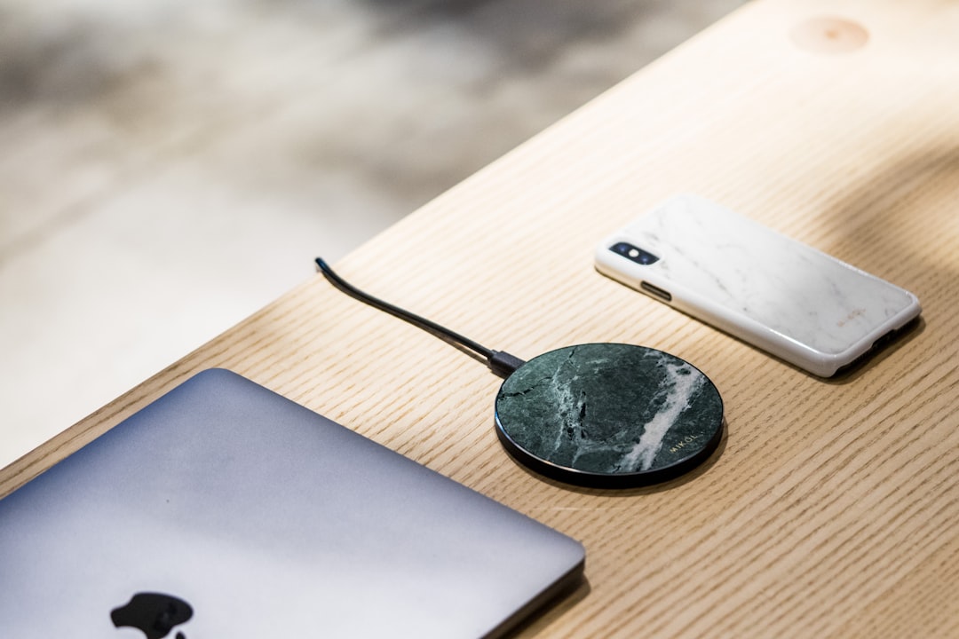 Wireless charging wastes up to 40% more energy than wired charging, studies show