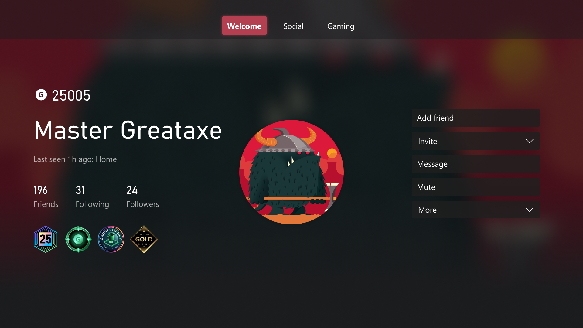 Xbox tests longer 15-character gamertags for Alpha Skip-Ahead insiders