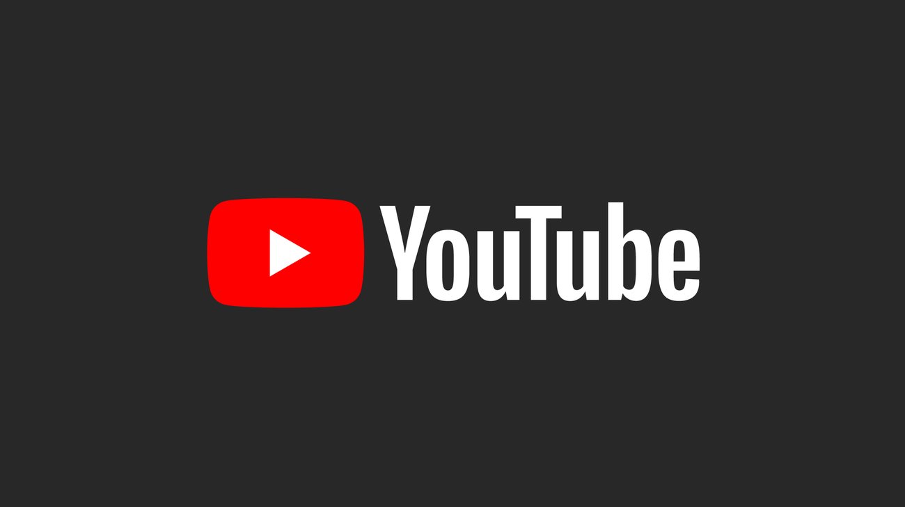 YouTube brings back direct messages after six years