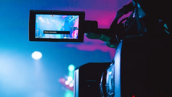 How to pick a camera phone for cinematic video in India: The OPPO Find X9 Ultra checks all the boxes