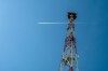 6G could reach 1Tbps with AI-powered networking