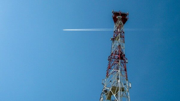 6G could reach 1Tbps with AI-powered networking