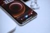 Apple brings more personal Siri speech controls to beta 3