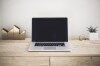 Apple to unveil redesigned 14-inch MacBook Pro in early 2027