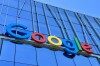 Google changes storage rules for Android phone backups