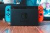 Nintendo will stop selling Switch in Europe by February 2027