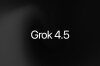 SpaceXAI debuts Grok 4.5 with Cursor after major rebrand