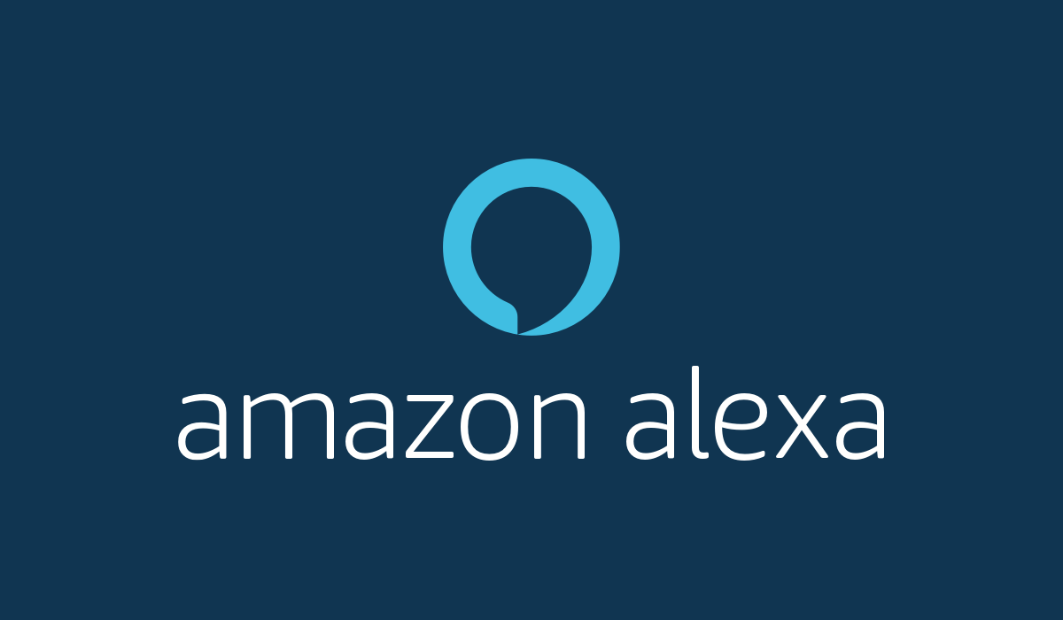 Amazon plans stronger Alexa assistant to compete with AI agents