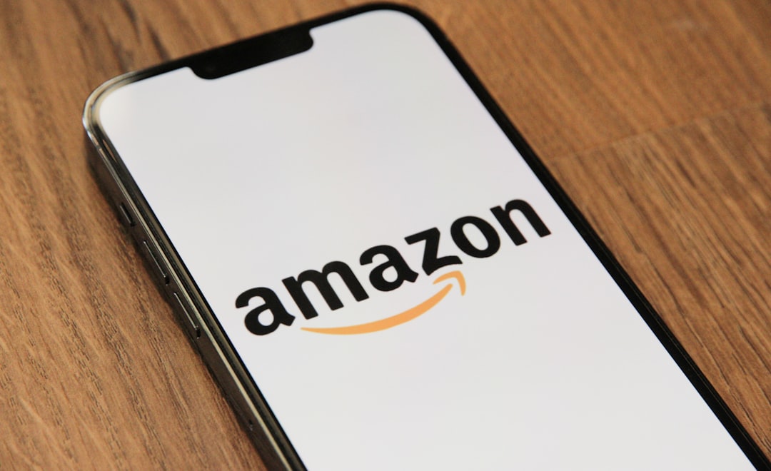 Amazon fechará Mechanical Turk para novos clientes em julho de 2026 Amazon fechará Mechanical Turk para novos clientes em julho de 2026