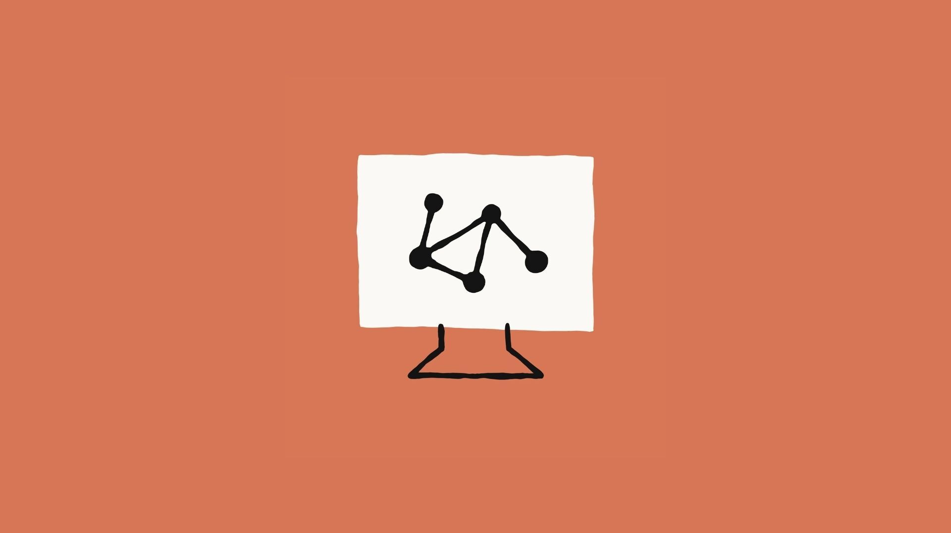 Claude Science gives researchers a dedicated AI workbench