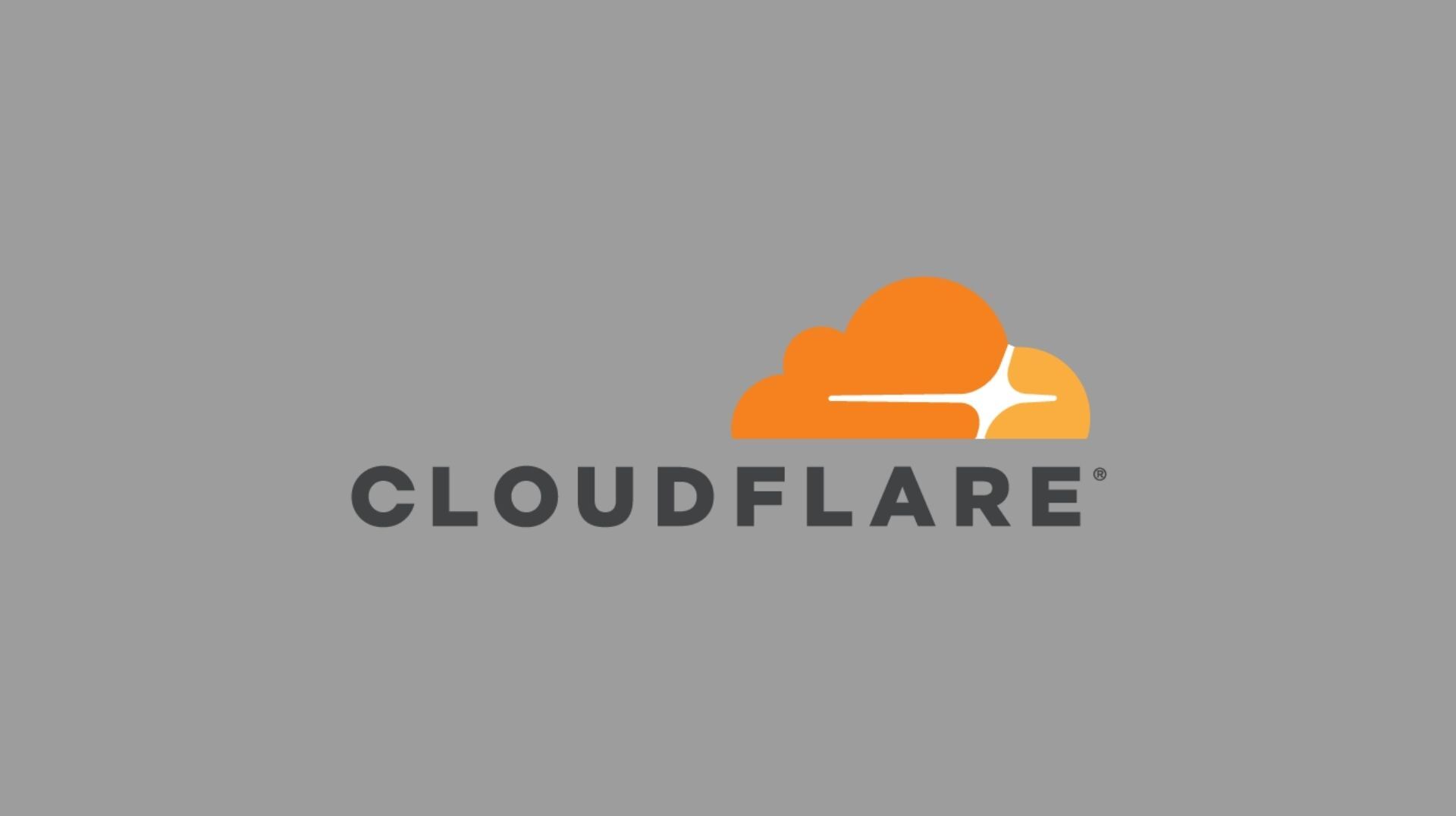 Cloudflare to block AI-training crawlers that double as search bots
