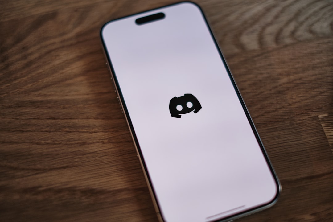 Discord fixes bug that wrongly banned thousands of users over image glitch