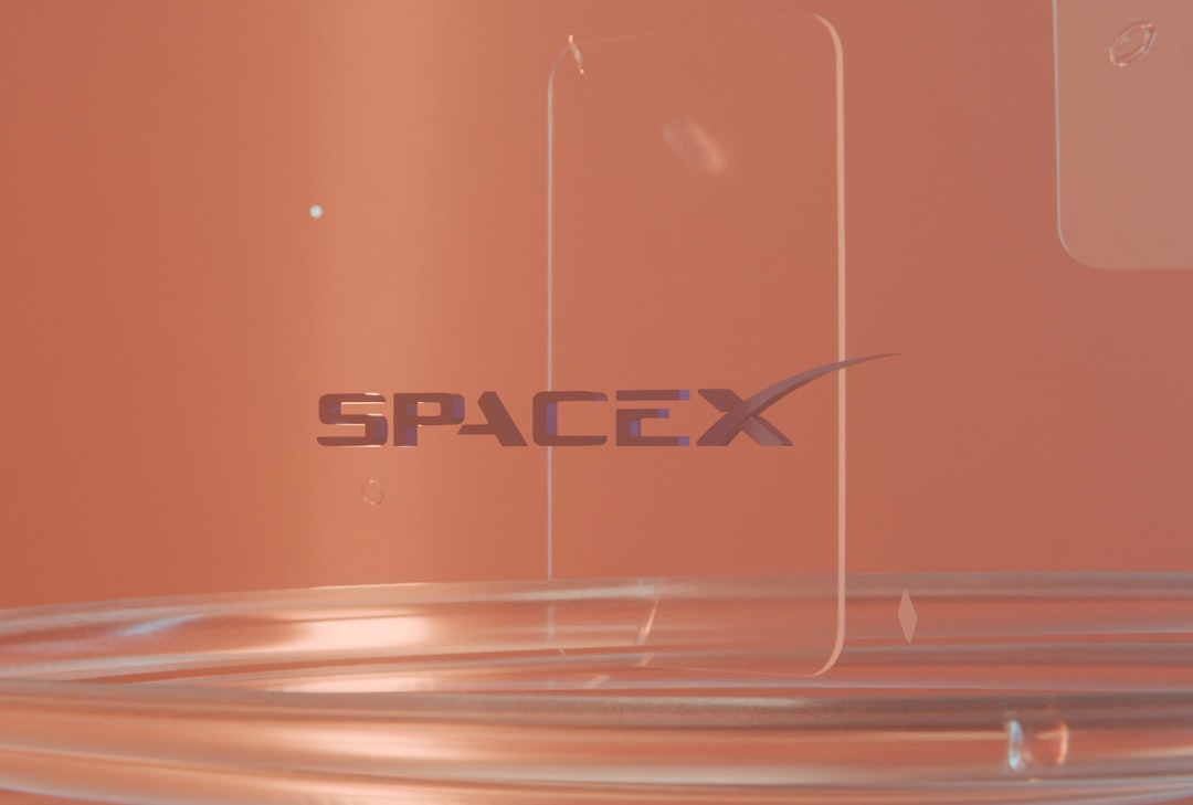 SpaceX AI hardware claims face immediate denial from Musk