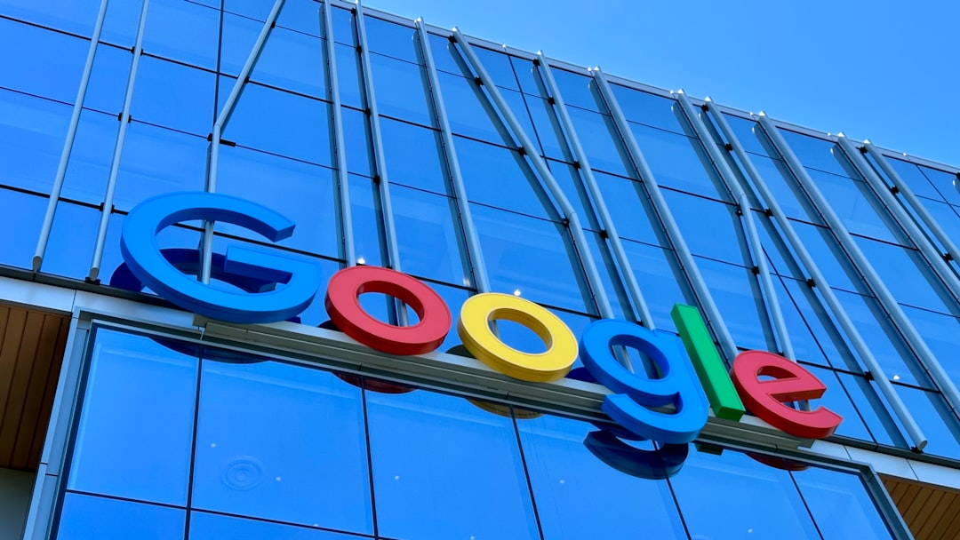 EU court upholds multibillion euro Google Android penalty