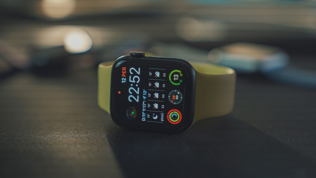 EU proposes battery rule exemptions for wearables