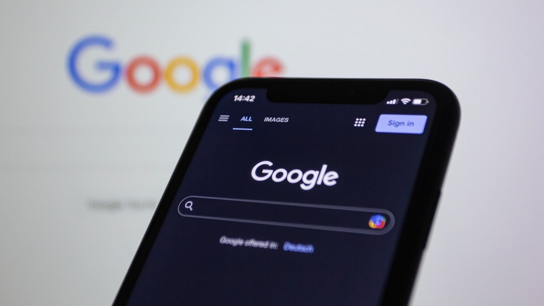 EU fines Google $1 billion for abusing search dominance