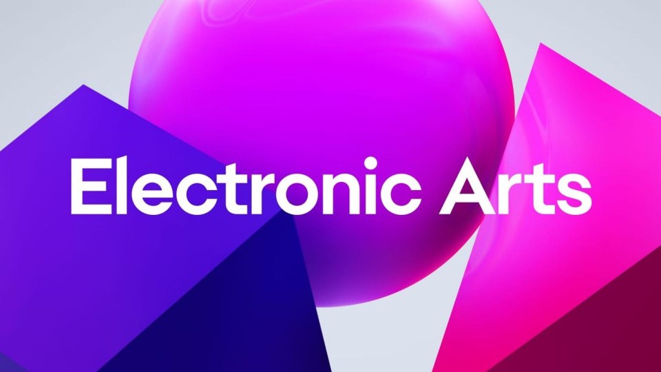 EU grants antitrust approval for Saudi-led $55B acquisition of Electronic Arts