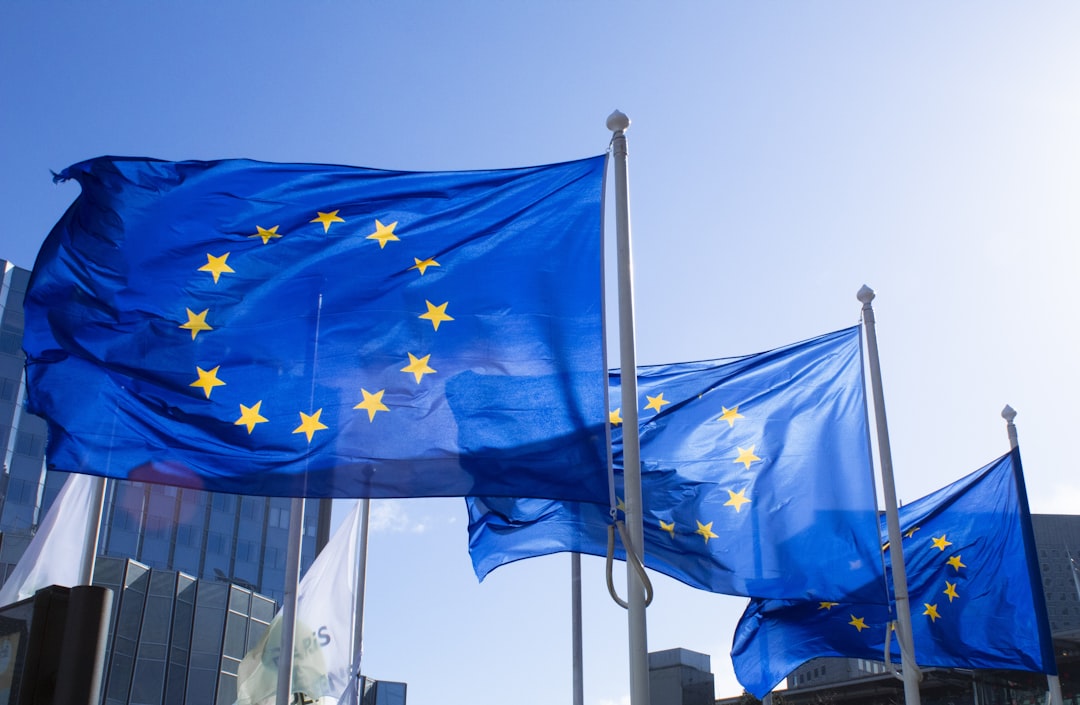 De EU schrijft gelijke Android-toegang voor rivaliserende AI-assistenten voor De EU schrijft gelijke Android-toegang voor rivaliserende AI-assistenten voor