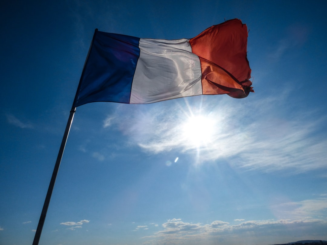 France passes bill banning social media for children under 15