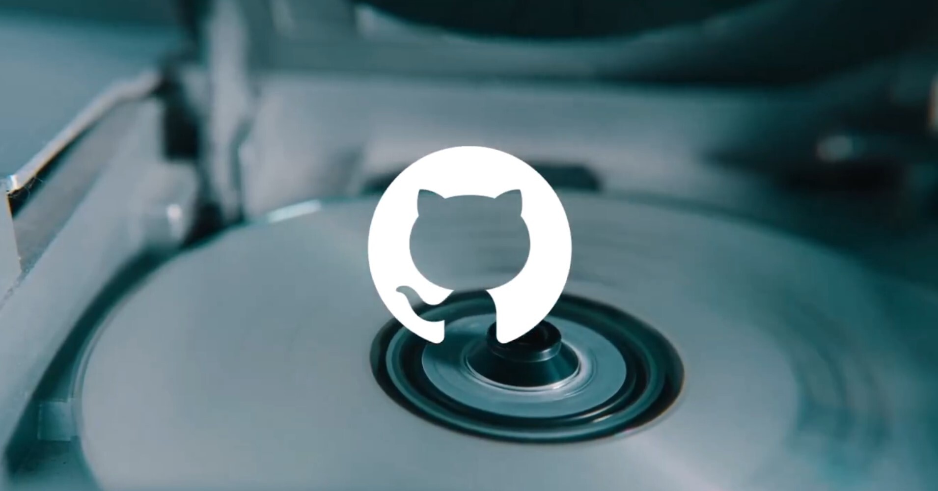 GitHub launches limited CD giveaway in playful jab at PlayStation shift