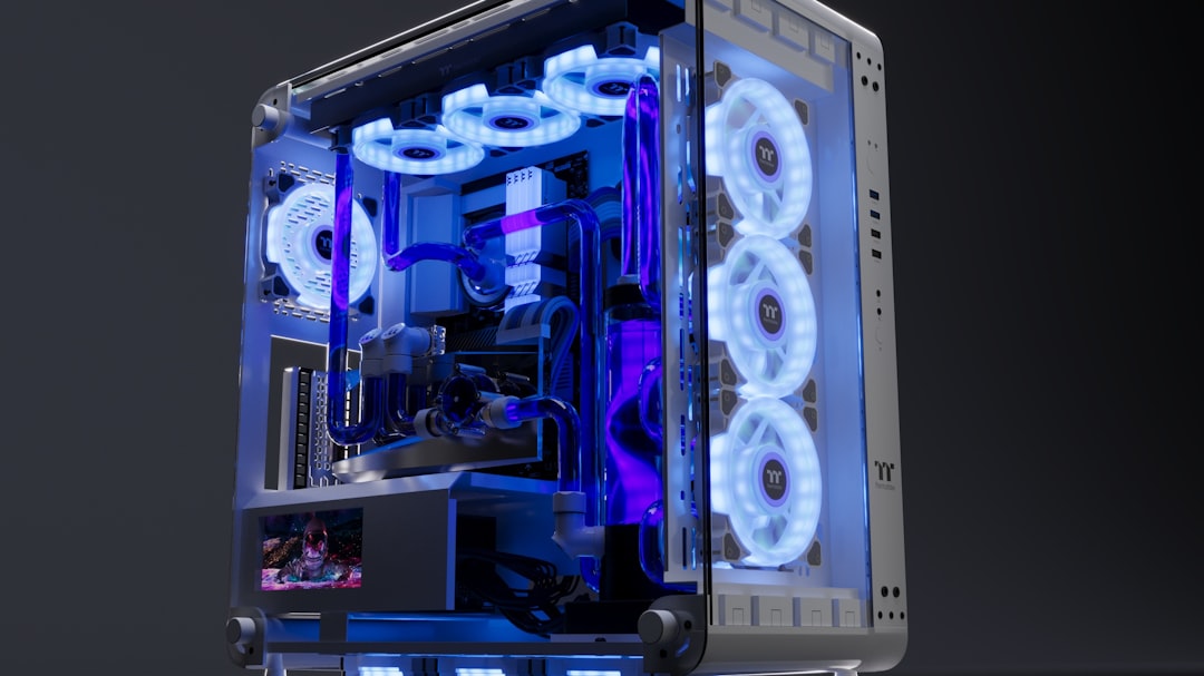 Global PC shipments fall 5% as AI memory crisis drives up prices