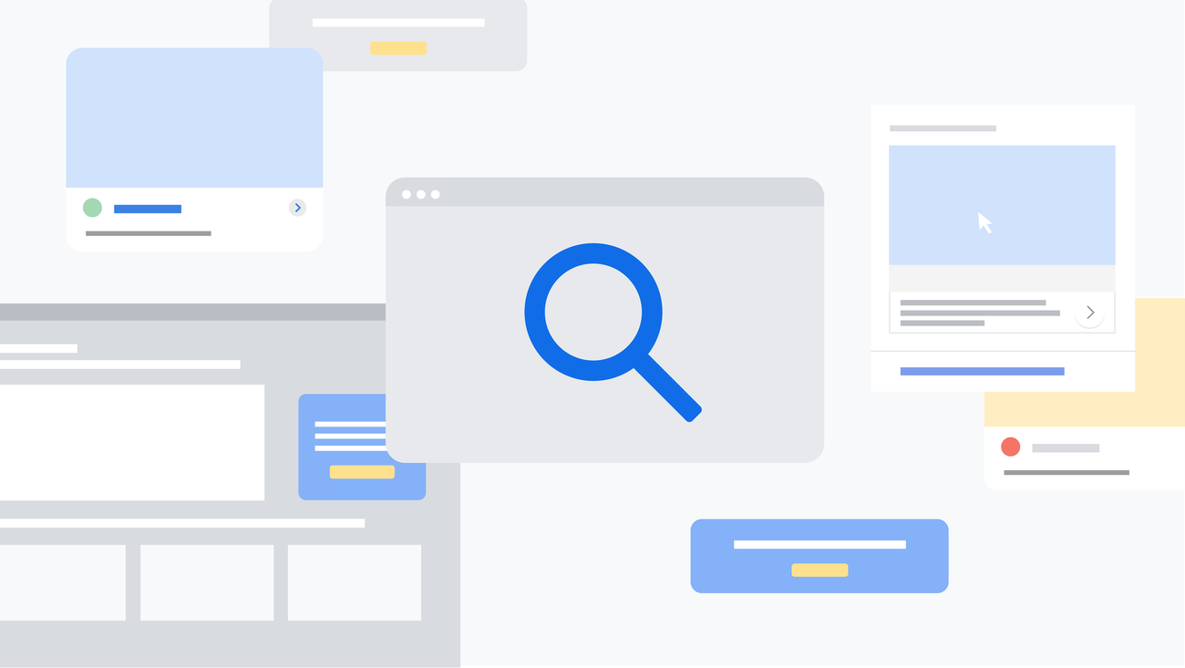 Google adds AI disclosure labels to ads across Search, YouTube, and Discover
