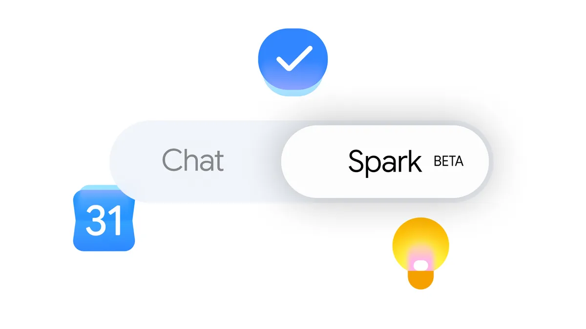 Google expands Gemini Spark AI assistant to more paid users globally