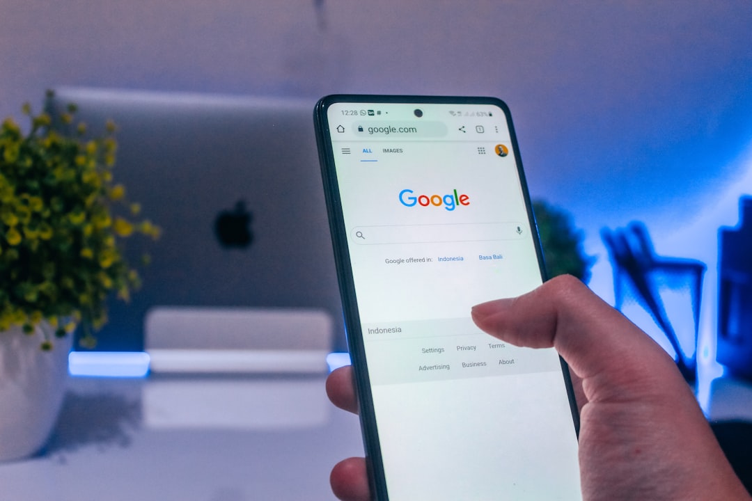 Google opens Play catalog to third-party Android stores in the US