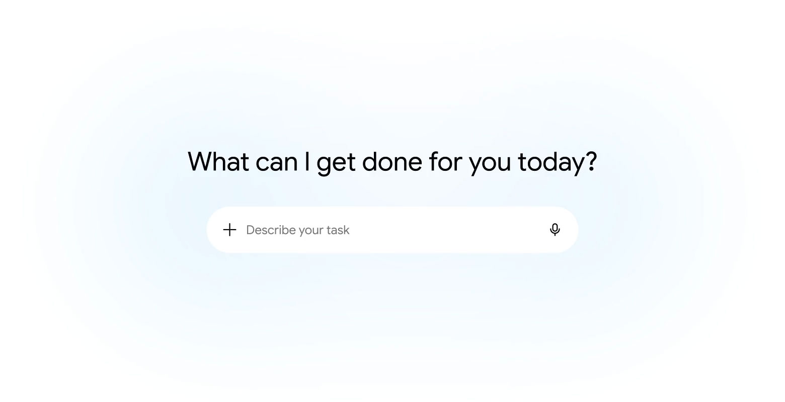 Google rolls out Gemini Spark AI assistant for Mac to US subscribers