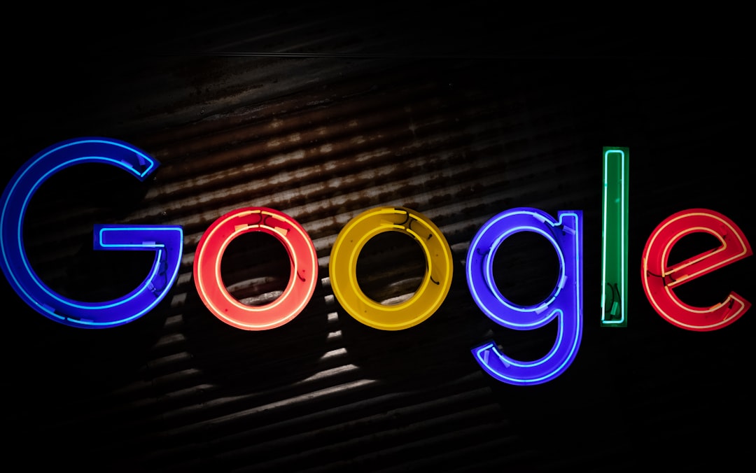 Google to unveil new Pixel lineup at August 12 evening event