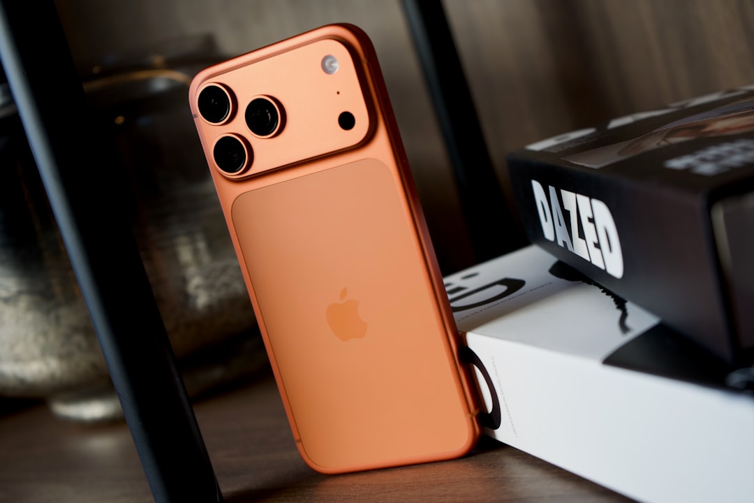 iPhone 18 Pro battery sizes surface before launch