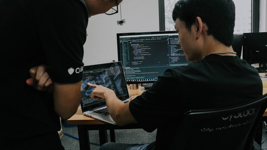 IT teams embrace AI for productivity, not replacement