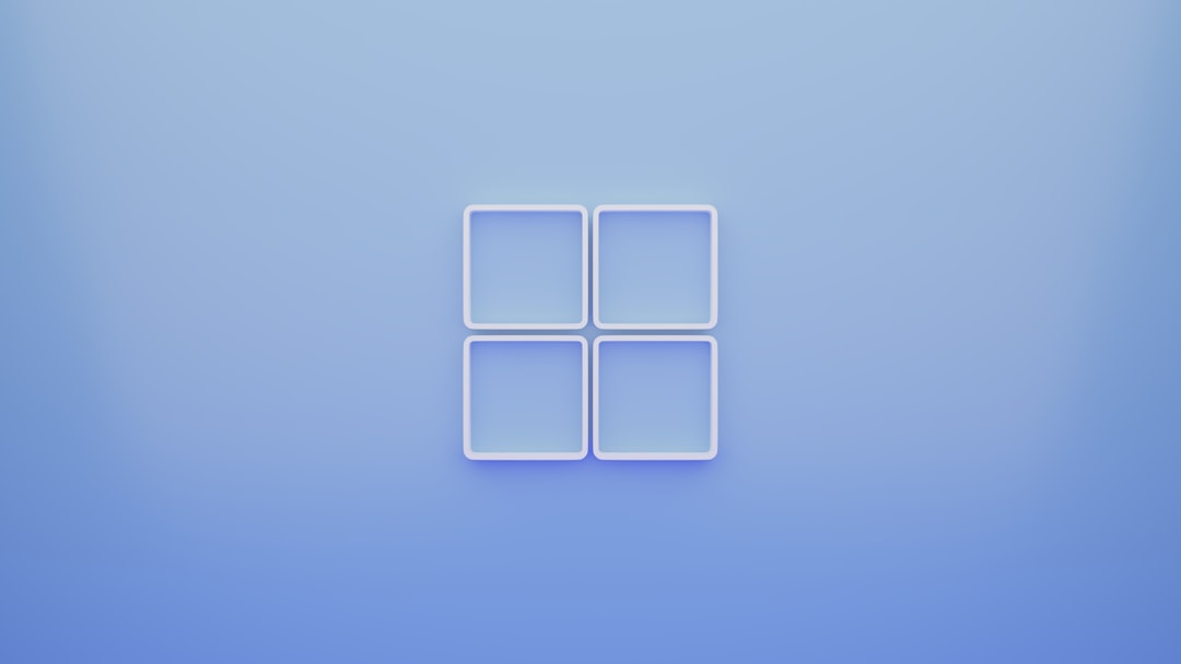 Windows 11 Search Box gets less clutter and more control