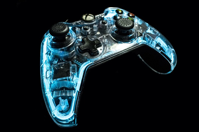 Microsoft reportedly considers closing Arkane and canceling Blade