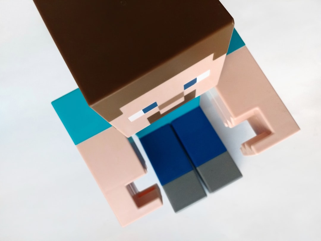 Minecraft adds long-awaited sit feature in upcoming update