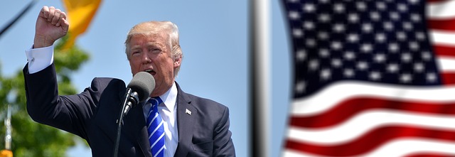 Token $TRUMP cai 98% de seu máximo histórico Token $TRUMP cai 98% de seu máximo histórico