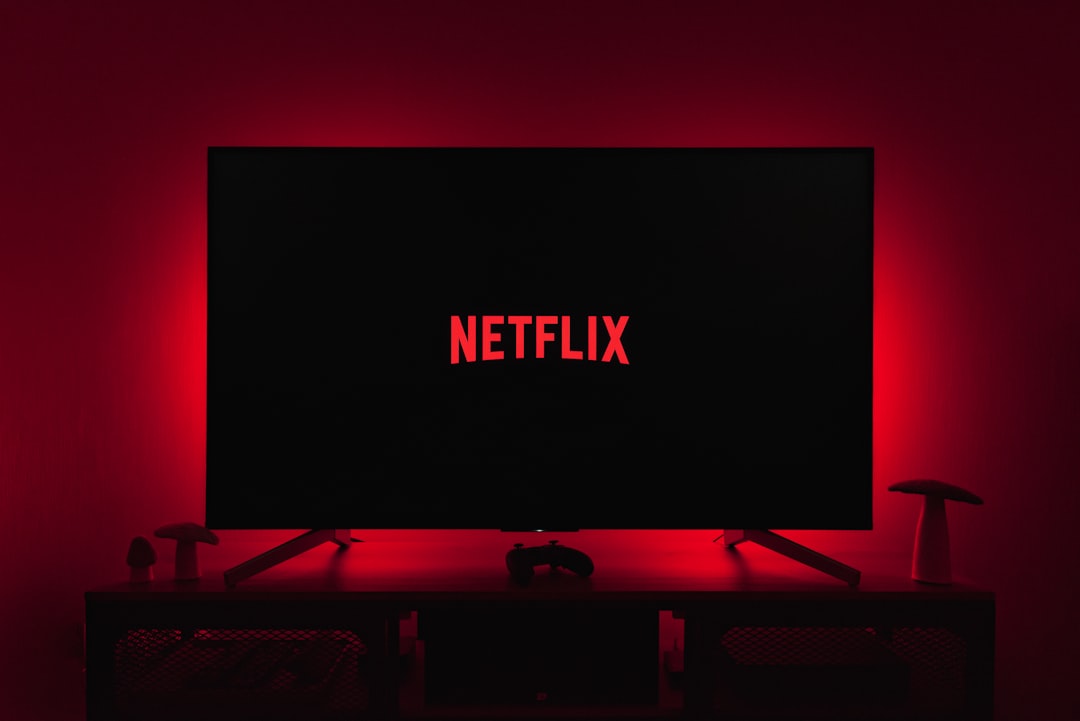 Netflix says AI improved production speed and quality