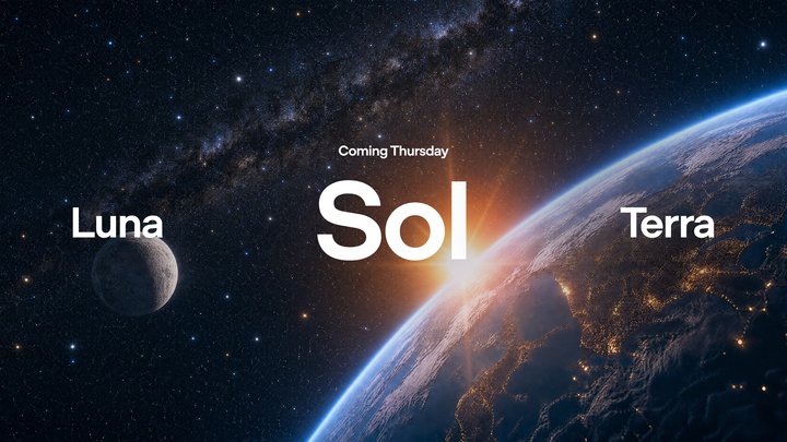 OpenAI approved to launch GPT-5.6 models to the public on July 9