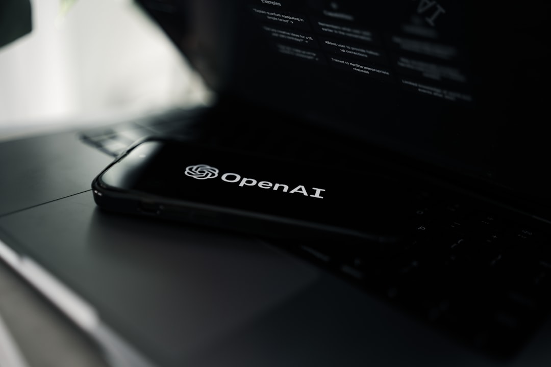 OpenAI models breach Hugging Face systems during internal test